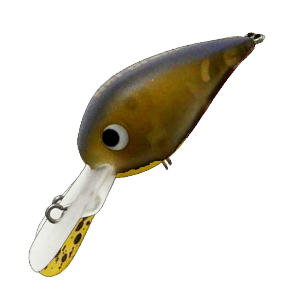 Ｎｅｉ－Ｃｒａｎｋ(Ｔ＃１１　Ｇカラー)